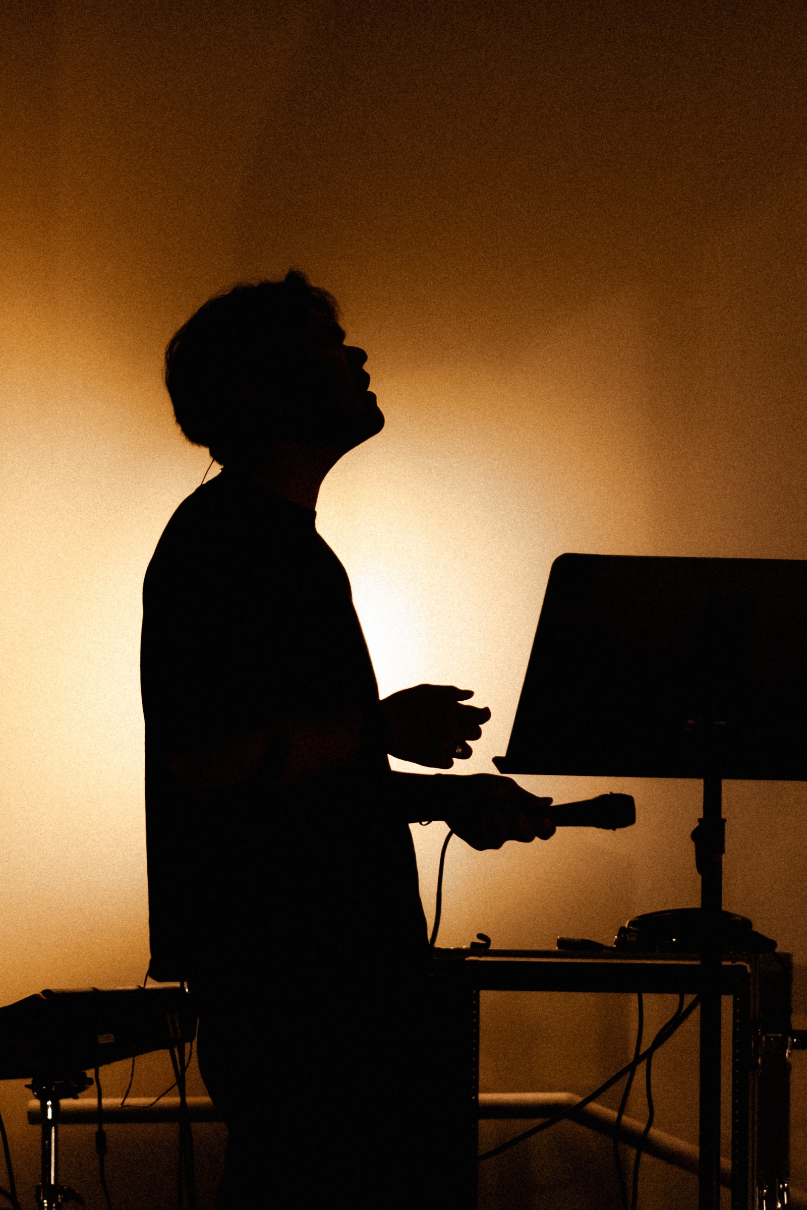Event photo 2