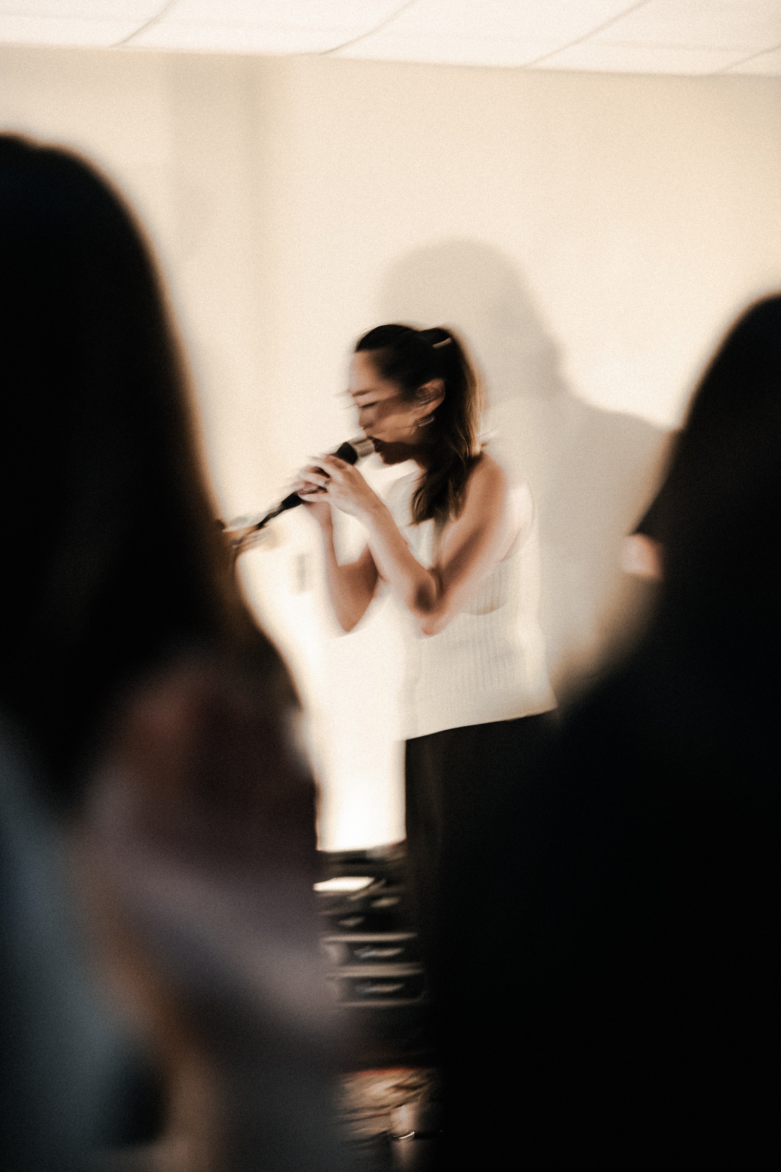 Event photo 1