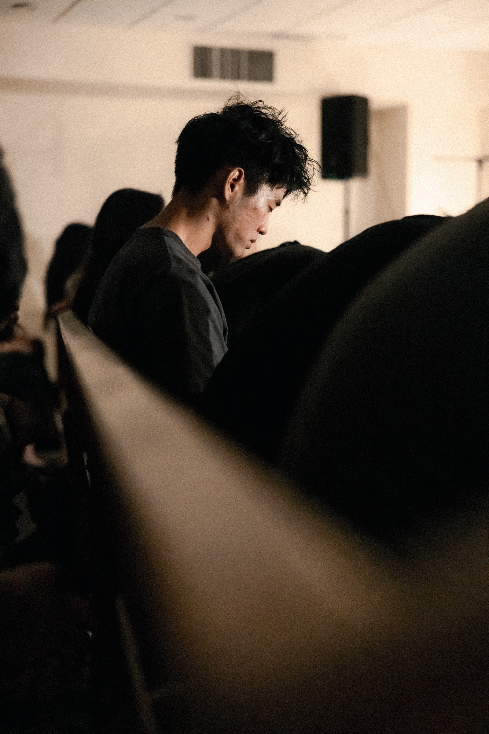 Event photo 3