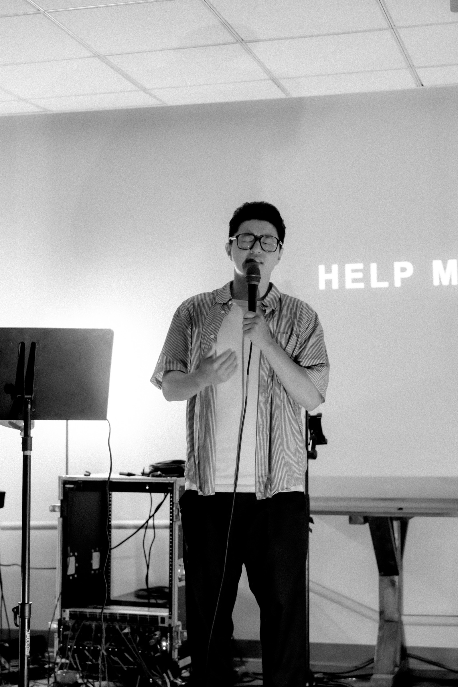 Event photo 4