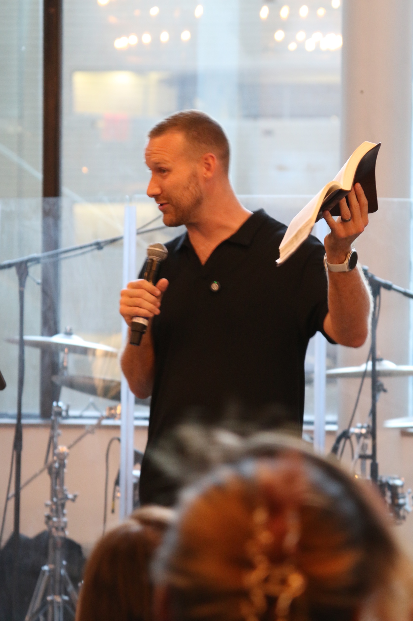 Event photo 1