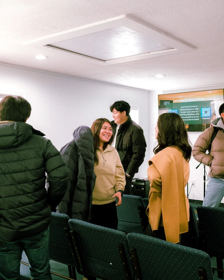 Event photo 2