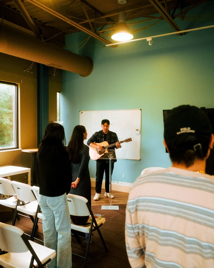 Event photo 3