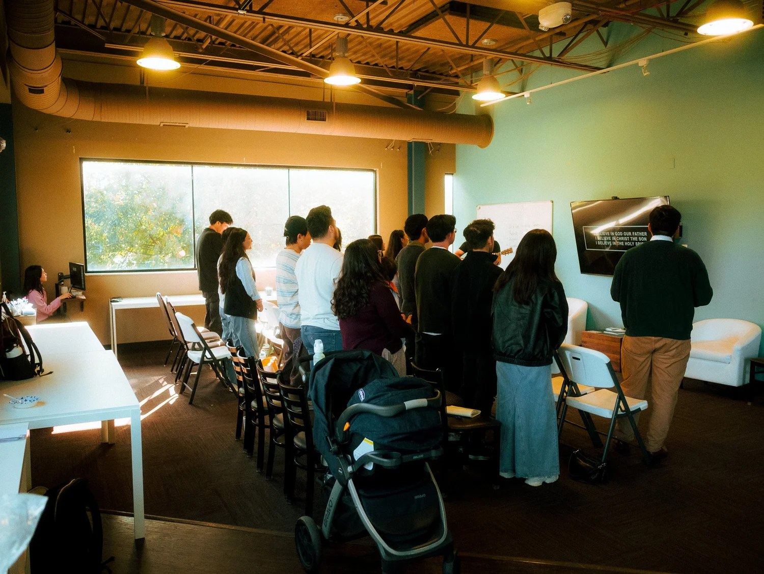 Event photo 1