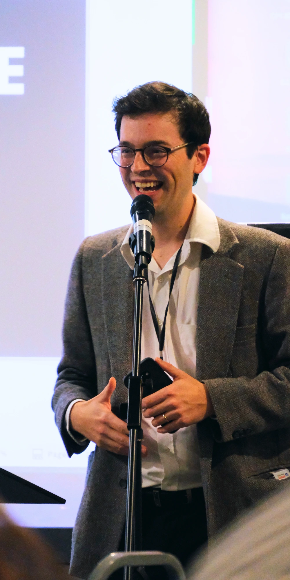 Event photo 3