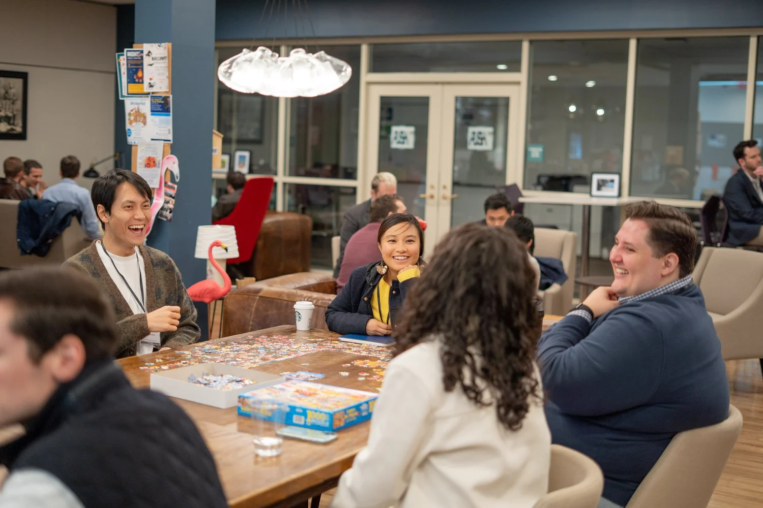 Event photo 1